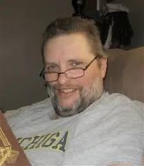 Darrell E Upper Obituary (2024)