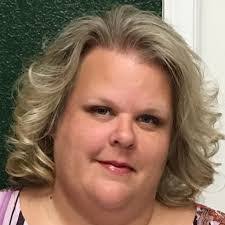 Tammy Norsworthy's Instagram, Twitter & Facebook