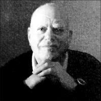 ERNEST WEISS Obituary (1931