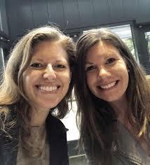 Conversation leads to Sept. 15 Shout Out Loud suicide prevention event in  St. Louis Park