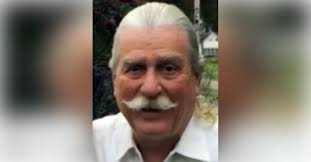 Obituary information for Sidney Borden Neel