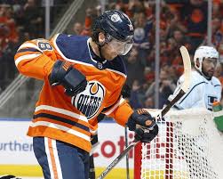 Missing our @%&#!$ phenomenal fans edmontonoilers.com/schedule. Edmonton Oilers Top 5 Trades In Franchise History