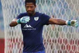 Game log, goals, assists, played minutes, completed passes and shots. Kaizer Chiefs Have Confirmed The Signing Of Virgil Vries