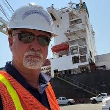 Colleen Widder's Instagram, Twitter & Facebook