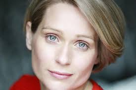 Microwave feature 'Sick(er)' rounds out cast, shoot underway (exclusive)