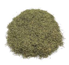 Image result for Anethum