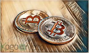 Crypto.com becomes the official cryptocurrency and nft sponsor of the 2021 international ice hockey federation (iihf) world championship. Why The 26th Of March Is Significant Day To Note Down For Bitcoin Kogocrypto Latest Breaking News From Cryptocurrency Bitcoin Altcoin Blockchain Other Finance