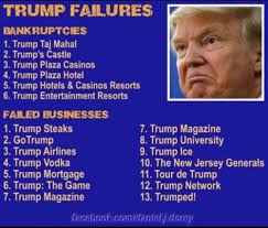 The Daily Show: "Trump is implementing reciprocal tariffs, but does he know  what "reciprocal" means?" — Bluesky