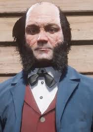 Nathan Kirk's Instagram, Twitter & Facebook