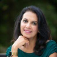 20 Best Dentists Near Me in Mill Creek, WA