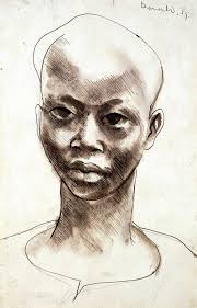 The Making of Donald Friend Life and Art