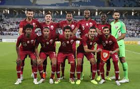 Jun 19, 2021 · رياضة : Ø±Ø³Ù…ÙŠ Ø§ Ù…Ù†ØªØ®Ø¨ Ù‚Ø·Ø± ÙŠÙˆØ§Ø¬Ù‡ ØºØ§Ù†Ø§ ÙˆØ¯ÙŠ Ø§ ÙÙŠ ØªØ±ÙƒÙŠØ§ Ø§Ù„ØªÙŠØ§Ø± Ø§Ù„Ø§Ø®Ø¶Ø±