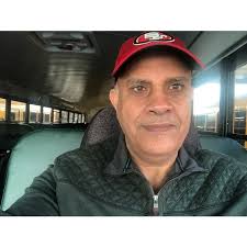 MUSD Professional Development Day