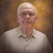 Philpot Family Obituaries