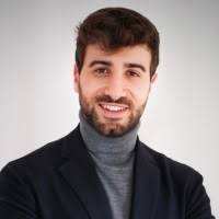 2400+ 'Andreozzi' profiles