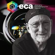 The American Film Institute