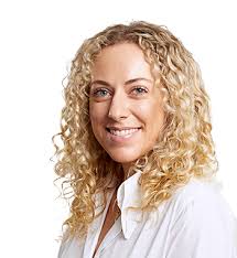 HR Legal is Thrilled to Announce Three Promotions, Effective 1 January 2024 