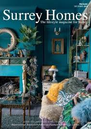 Surry living magazine is a complimentary monthly magazine distributed in hundreds of locations. Yumpu Publishing Digital Magazines Worldwide Surrey Shepperton New Shows