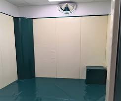 Es kann ein allgemeiner ruheraum auf der abteilung sein. Schafer Therapie Kollektionen Startseite
