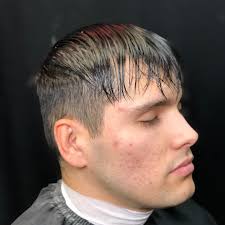 Travis Jon Guinn (@tgunnah) • Instagram photos and videos