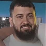 Arreguin Family Obituaries