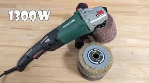 Image result for site:byggahus.se kärscher