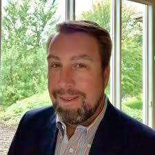 Aaron Gleave's Instagram, Twitter & Facebook