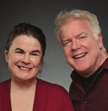 Darlene Wicks's Instagram, Twitter & Facebook