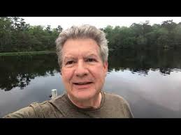 Trinity UMC Tallahassee