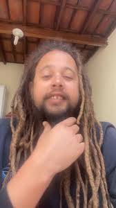 Felipe Valderrama (@felipe.valderrama3)