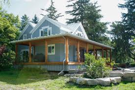 We did not find results for: Large Wrap Around Porch Landhausstil Veranda Toronto Von The Landing Company Houzz