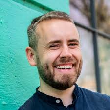 MikeRyanDev (Mike Ryan) · GitHub