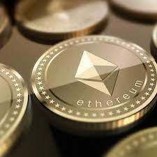 How Can I Withdraw Ethereum From Telegram What Is Bitcoin Mining Bitcoin Investing In Cryptocurrency