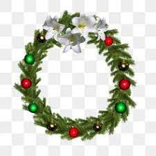 Koleksi bingkai undangan natal terkini | bingkai tersebut juga bisa dipadukan dengan berbagai macam background. 180 Ide Undangan Natal Natal Undangan Ide Hadiah Natal