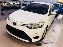 We help with tinted kereta murah, providing you with the best tinted cars available, protecting your from harmful sunrays. Tinted Kereta Tahan Panas Murah Rm88 Auto Accessories On Carousell