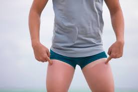 Any sun exposure will increase one's risk for skin cancer. Fact Or Fiction A Base Tan Can Protect Against Sunburn Scientific American