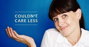 Ask The Editor Videos See All Words Matter Word Definitions Grammatically Correct