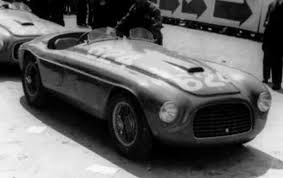 Check spelling or type a new query. Ferrari 166 Mm 53 Ferrari Supercars Net