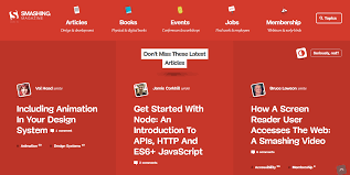 Fliphtml5 (strongly recommended) fliphtml5 is the best free magazine publishing software to transform your static pdfs into interactive digital magazines in seconds. Graphic Magazines That Every Designer Should Read In 2021