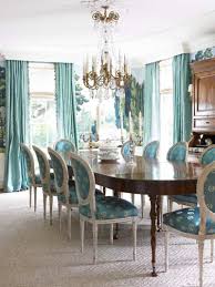 A proportion of interior decoration can typically make a room feel more welcoming and comfy. Colors Of Nature 22 Turquoise Interior Design Ideas