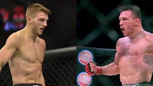 Here's what you need to know for ufc 257. Lockerroom India Mma Boxing Ufc Brave Cf One Championship