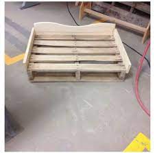 Based on the guidance we got from experts, as well as our own research, we compiled below some of the best dog beds to keep your pet safe, comfortable and well. 16 Diy Dog Bed Designs Custom Build A Bed For Your Pooch