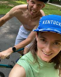 My first LIVE album is coming out next Friday Dec 15! This past summer I  performed the entire Bluebird record + a few other songs of mine  @sonarkmedia barn. There were candles