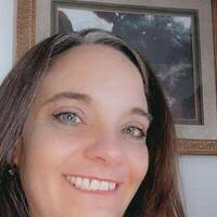 Tracie Mae Rogers Obituary (2021)