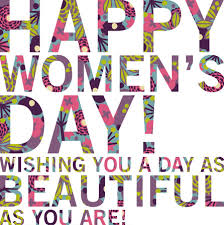 The history of all times. Top 21 Happy Women S Day Wishes Quotes And Sayings