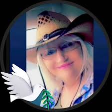 Gotta get those workouts in even