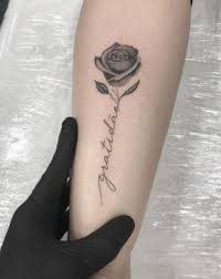 14 Tattoo Hand Side Sleeve Rose Tattoos For Women Rose Tattoo With Name Side Wrist Tattoos