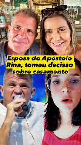 #famosos #igreja #gospel #polêmica #foryou