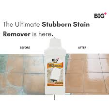 Amalkan cara mudah untuk membersihkan lantai supaya berkilat, licin dan sentiasa nampak baharu dengan menggunakan bahan yang sedia ada di rumah.langkah. Big Heavy Duty Stain Remover Mosaic Toilet Cleaner Remove Tough Stain Pencuci Lantai Mozek Stain Removal Tile Cleaning Shopee Malaysia