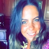 Sue Lyall Email & Phone Number